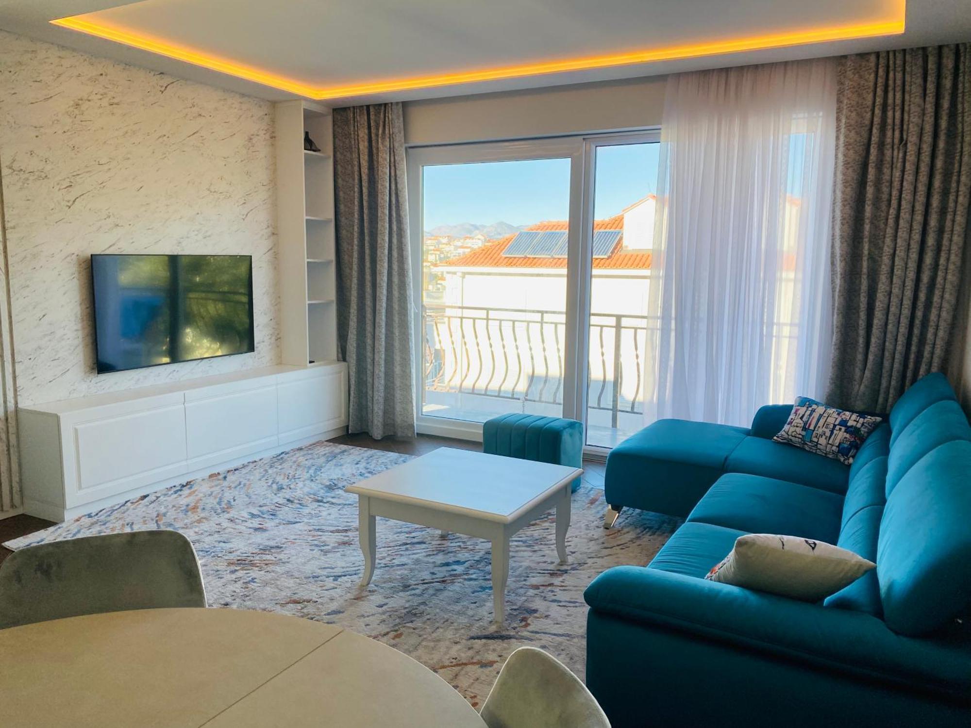 Matic Guest House Дубровник Экстерьер фото