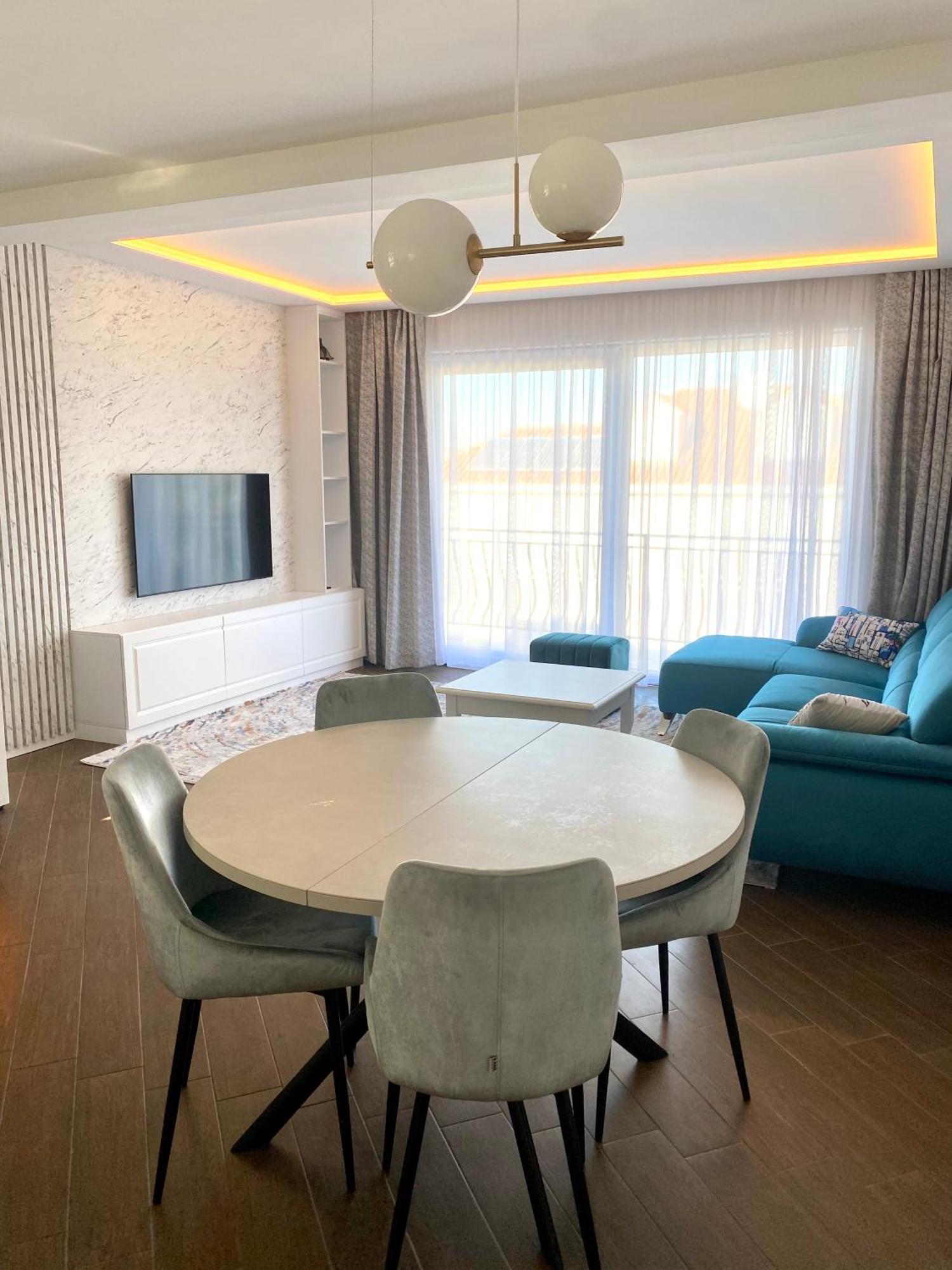 Matic Guest House Дубровник Экстерьер фото